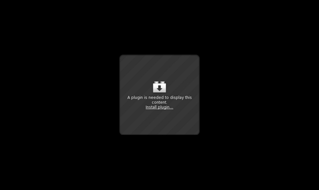 Edgara Bataraga dizaina studija, SIA